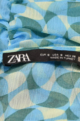 Rochie Zara Femei - S