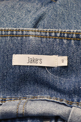 Fusta Jake's Femei - L