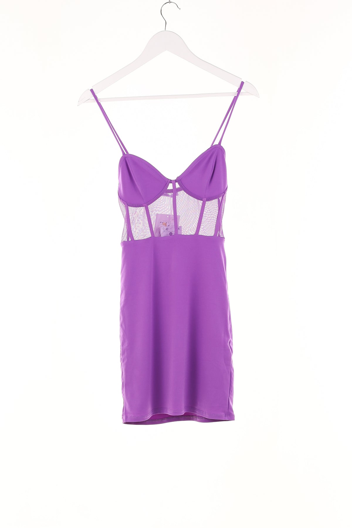 Rochie Bershka Femei - S