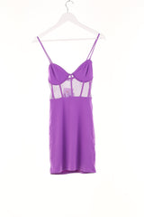 Rochie Bershka Femei - S