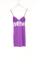 Rochie Bershka Femei - S