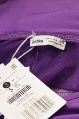 Rochie Bershka Femei - S