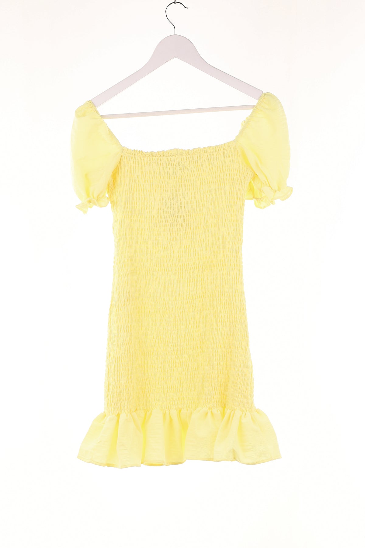 Rochie Zara Femei - L