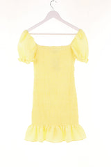 Rochie Zara Femei - L