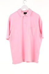 Tricou H&M Barbati - L