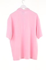 Tricou H&M Barbati - L