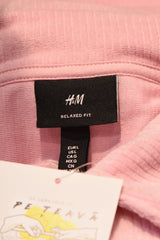 Tricou H&M Barbati - L