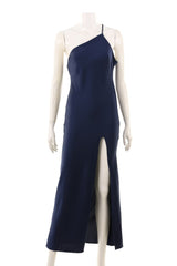 Rochie Asos Femei - XS