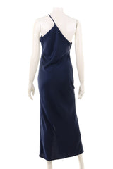 Rochie Asos Femei - XS