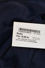 Rochie Asos Femei - XS