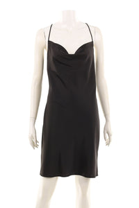 Rochie Monki Femei - S