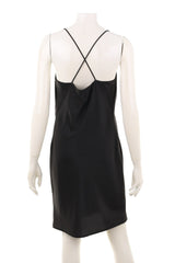 Rochie Monki Femei - S