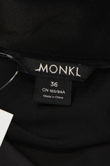 Rochie Monki Femei - S