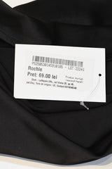 Rochie Monki Femei - S