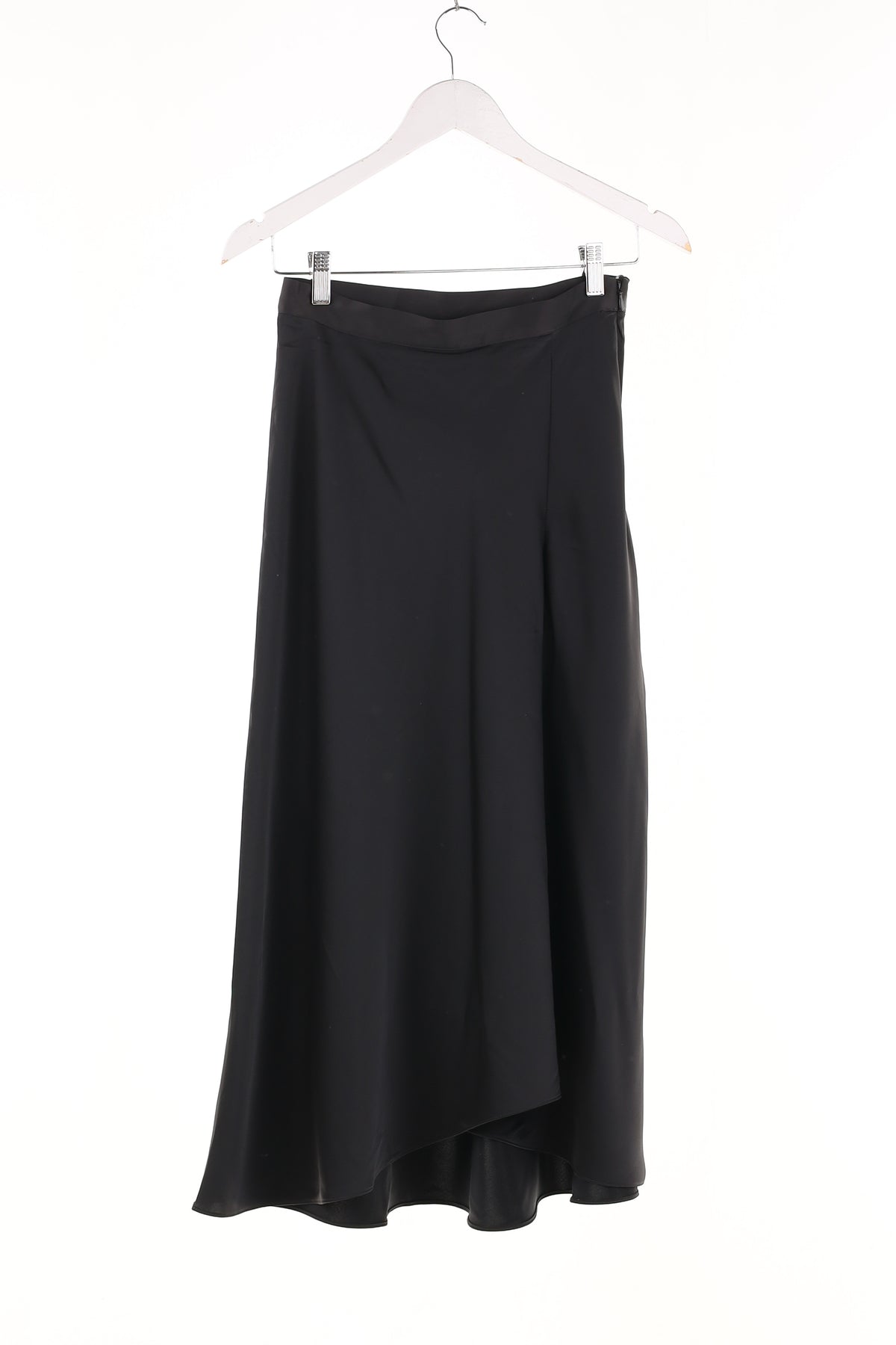 Fusta H&M Femei - S