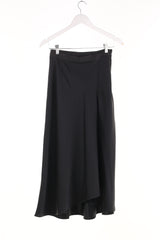 Fusta H&M Femei - S