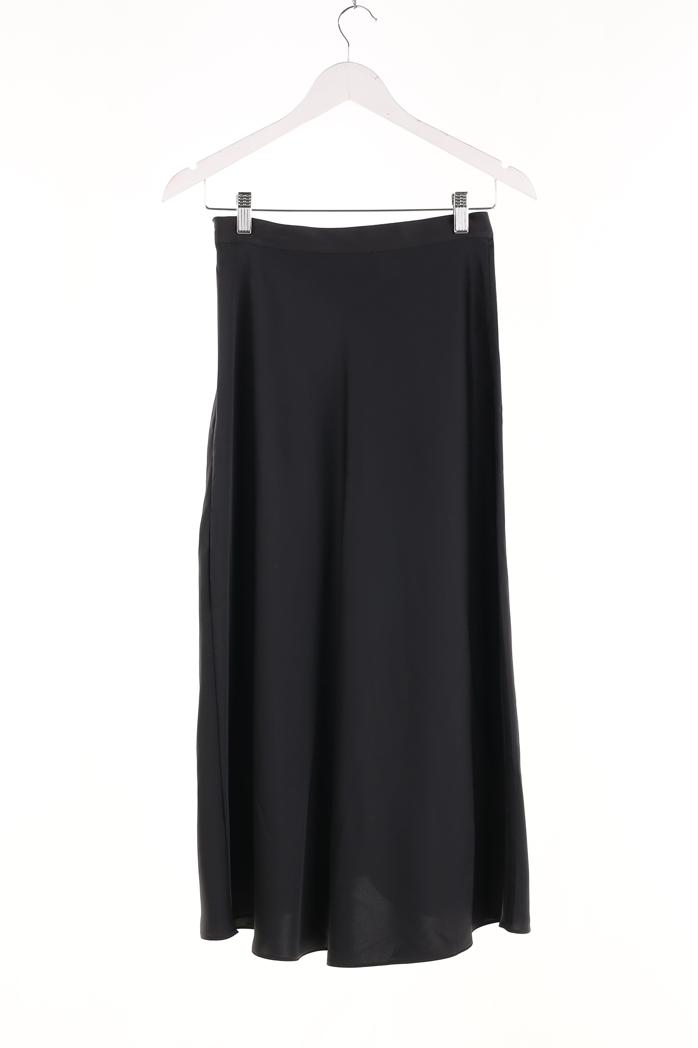 Fusta H&M Femei - S