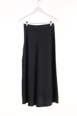 Fusta H&M Femei - S