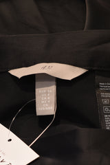 Fusta H&M Femei - S