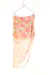 Fusta Bershka Femei - M