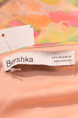 Fusta Bershka Femei - M