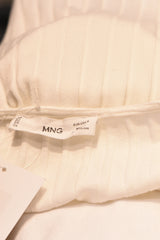 Tricou Mango Femei - S