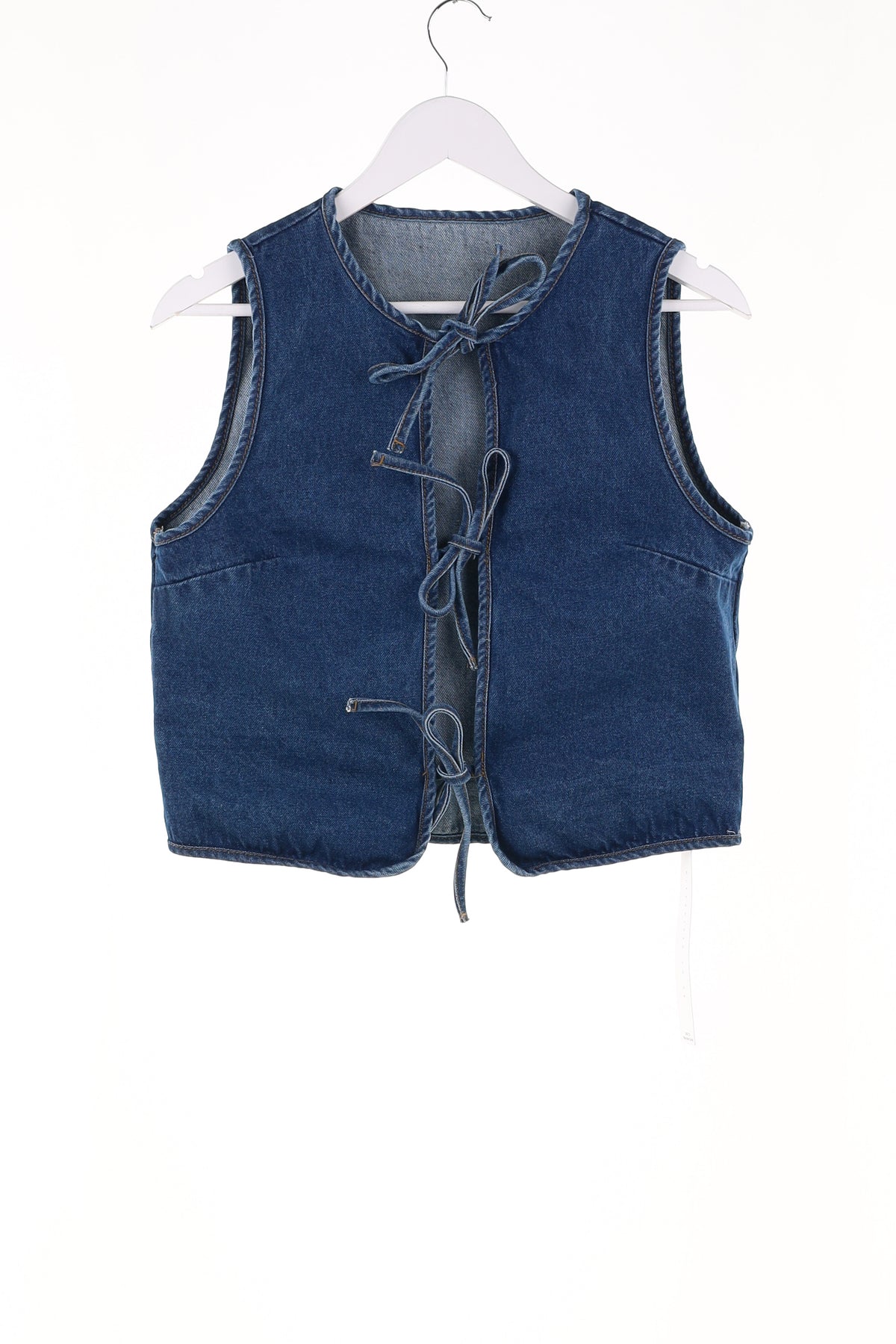 Vesta Missguided Femei - L