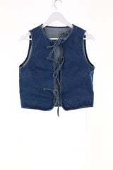Vesta Missguided Femei - L
