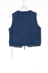 Vesta Missguided Femei - L