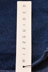Vesta Missguided Femei - L