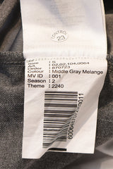 Top FB Sister Femei - S