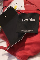 Top Bershka Femei - M