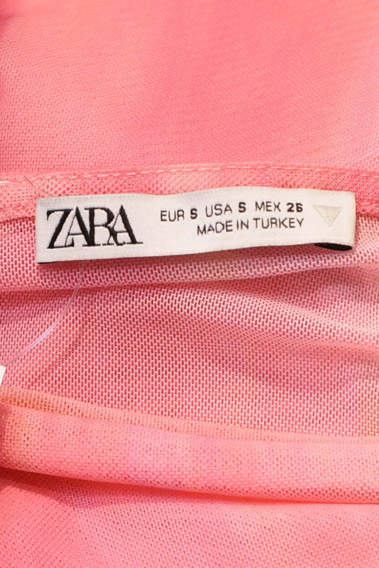 Maiou Zara Femei - S