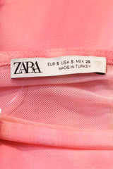 Maiou Zara Femei - S