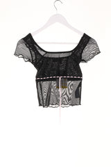 Top Asos Femei - XXS