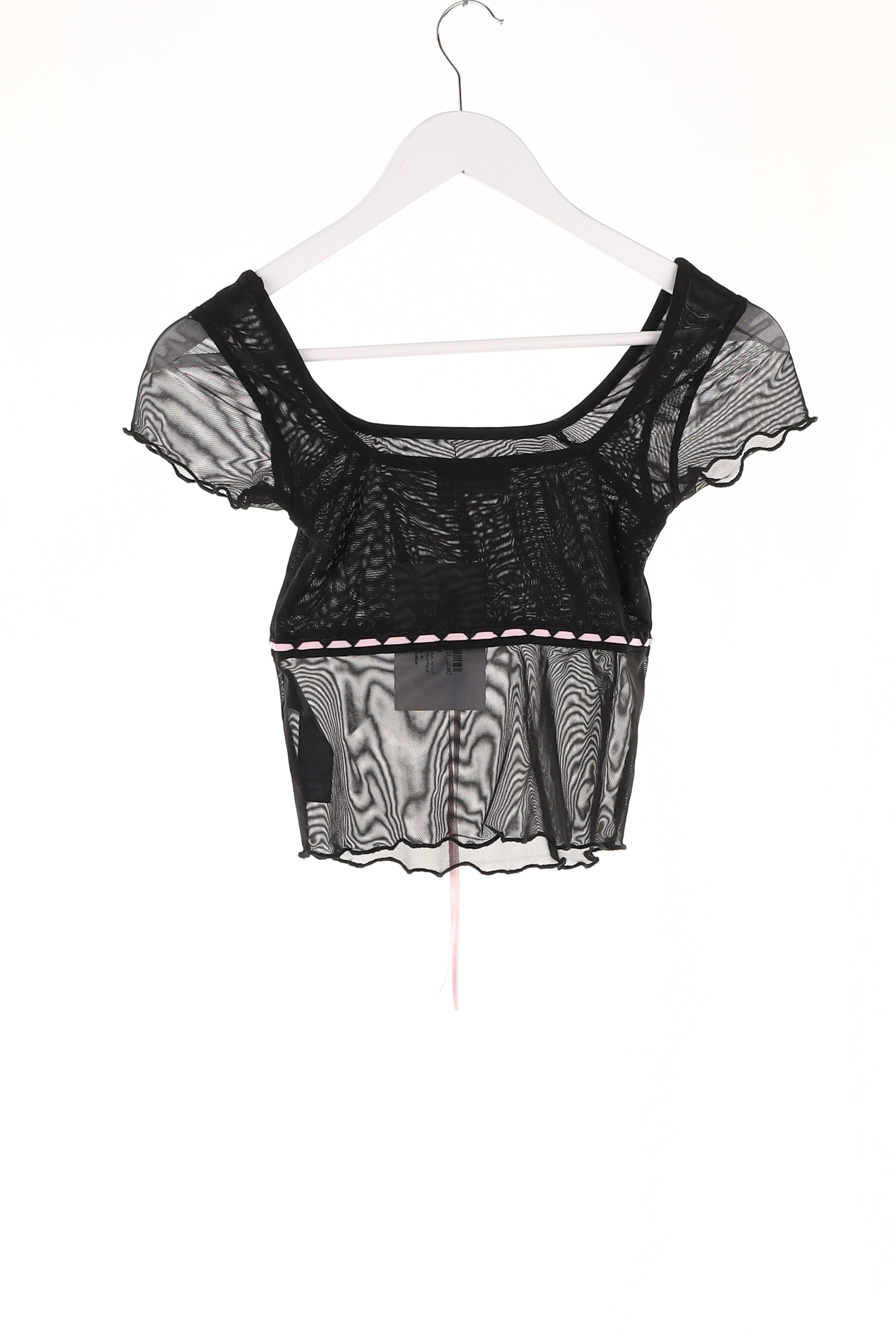 Top Asos Femei - XXS