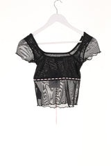 Top Asos Femei - XXS