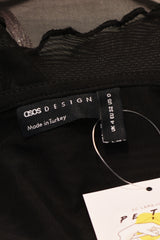 Top Asos Femei - XXS