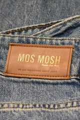 Blugi Mos Mosh Femei - S