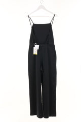 Salopeta Edited Femei - L