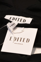 Salopeta Edited Femei - L