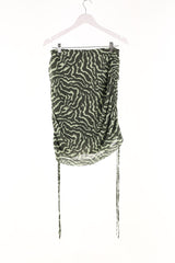 Fusta Catwalk Junkie Femei - S