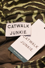 Fusta Catwalk Junkie Femei - S