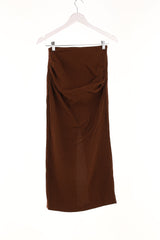 Fusta Zara Femei - XS