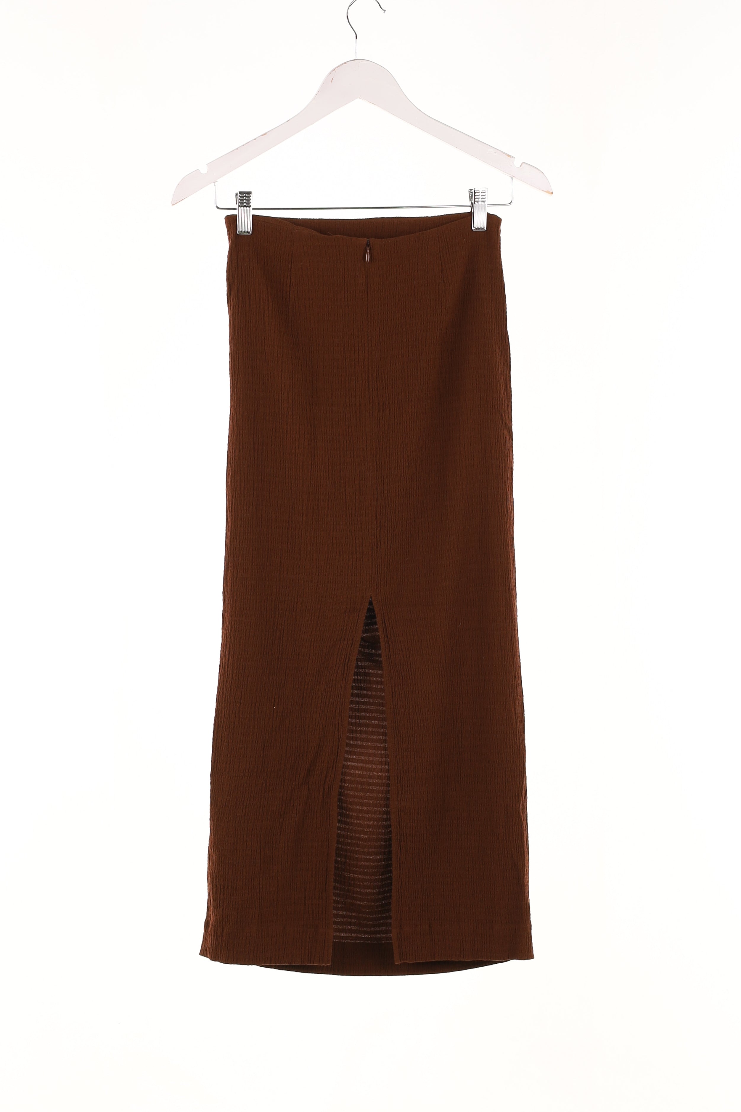 Fusta Zara Femei - XS