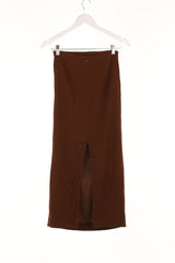 Fusta Zara Femei - XS