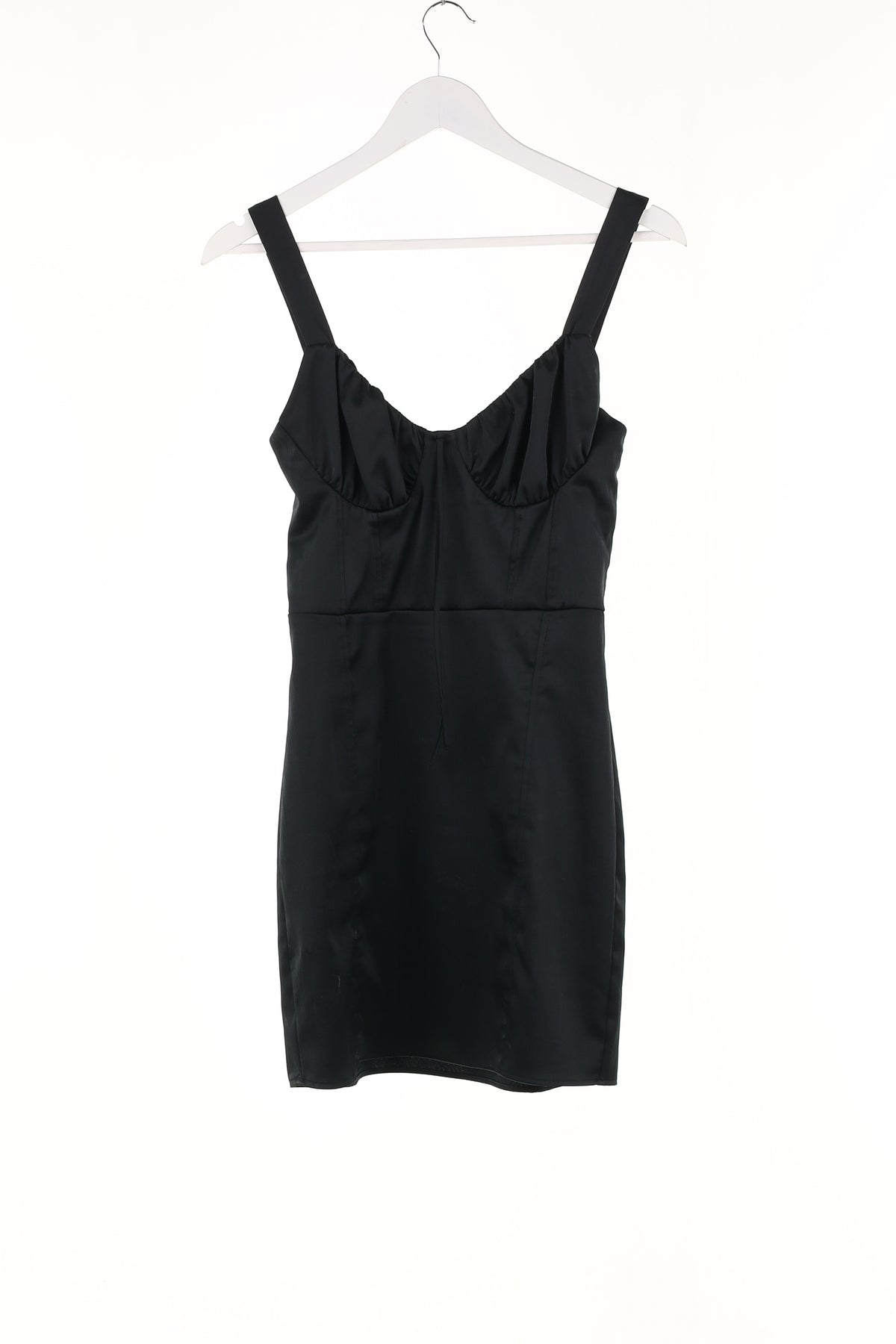 Rochie Bershka Femei - S