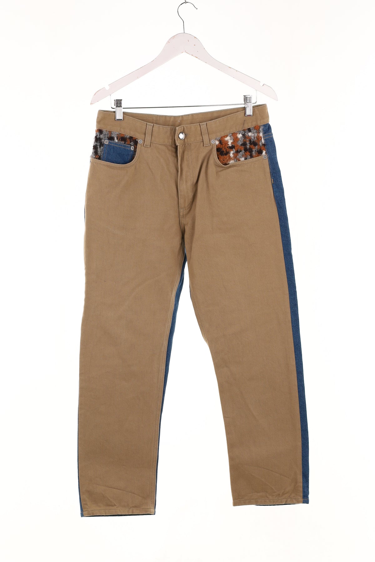 Blugi Sonia Rykiel Femei - L