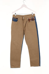 Blugi Sonia Rykiel Femei - L