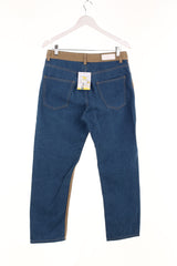 Blugi Sonia Rykiel Femei - L